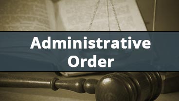 admin-orders