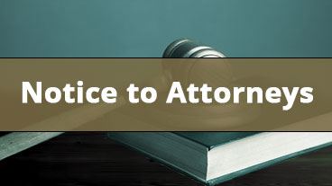 notice-to-attorneys